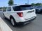 2021 Ford Explorer Limited 4WD | Pano Roof | 360 Cam | BLIS | Remote Start