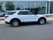 2021 Ford Explorer Limited 4WD | Pano Roof | 360 Cam | BLIS | Remote Start