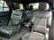 2022 Ford Explorer ST 4WD | Pano Roof | 360 Cam | BLIS | Tech Pkg