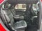 2022 Ford Explorer ST 4WD | Pano Roof | 360 Cam | BLIS | Tech Pkg