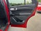 2022 Ford Explorer ST 4WD | Pano Roof | 360 Cam | BLIS | Tech Pkg