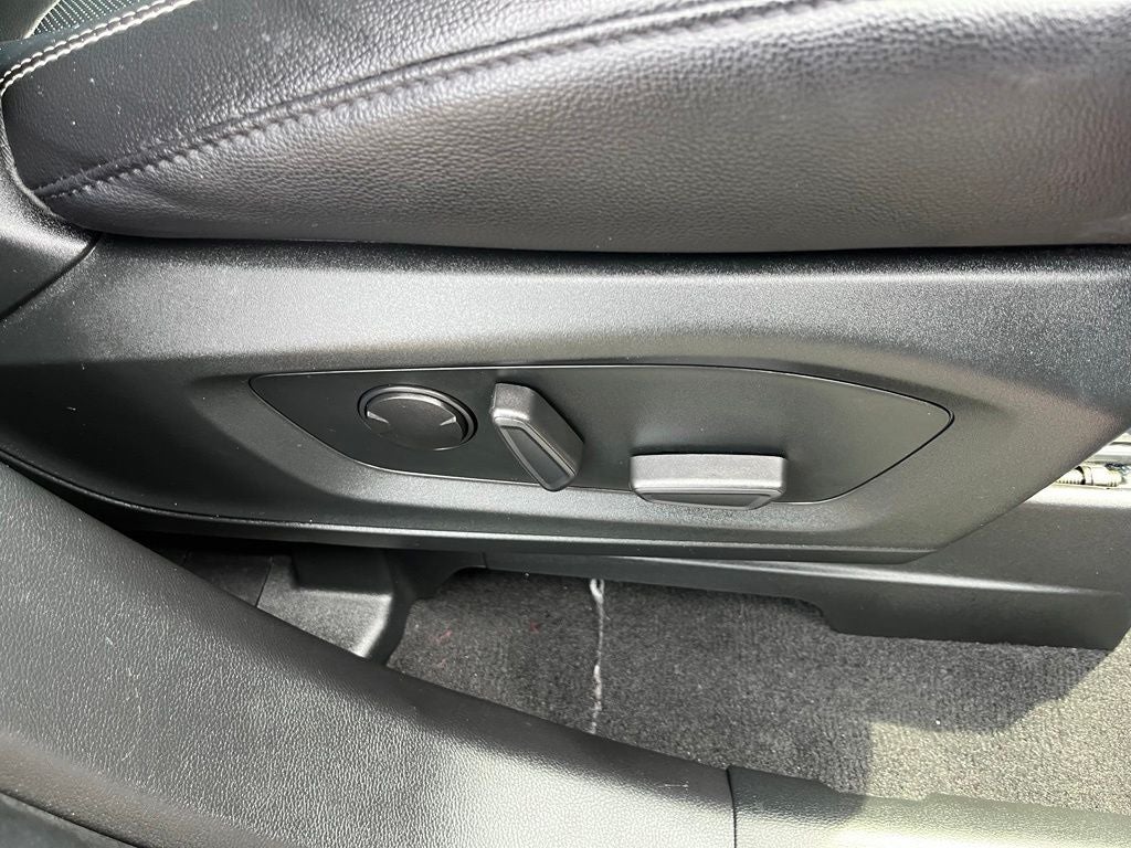 2022 Ford Explorer ST 4WD | Pano Roof | 360 Cam | BLIS | Tech Pkg