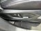 2022 Ford Explorer ST 4WD | Pano Roof | 360 Cam | BLIS | Tech Pkg