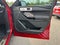 2022 Ford Explorer ST 4WD | Pano Roof | 360 Cam | BLIS | Tech Pkg