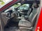 2022 Ford Explorer ST 4WD | Pano Roof | 360 Cam | BLIS | Tech Pkg