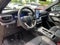 2022 Ford Explorer ST 4WD | Pano Roof | 360 Cam | BLIS | Tech Pkg