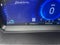 2022 Ford Explorer ST 4WD | Pano Roof | 360 Cam | BLIS | Tech Pkg