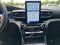 2022 Ford Explorer ST 4WD | Pano Roof | 360 Cam | BLIS | Tech Pkg