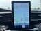 2022 Ford Explorer ST 4WD | Pano Roof | 360 Cam | BLIS | Tech Pkg