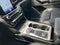 2022 Ford Explorer ST 4WD | Pano Roof | 360 Cam | BLIS | Tech Pkg