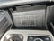 2022 Ford Explorer ST 4WD | Pano Roof | 360 Cam | BLIS | Tech Pkg