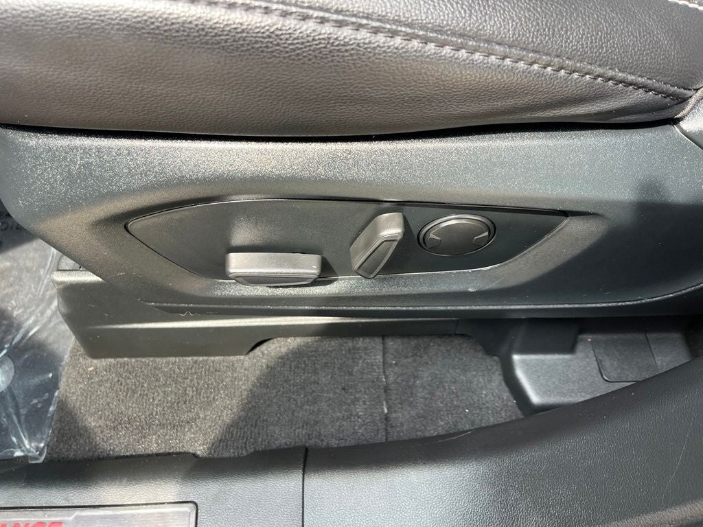 2022 Ford Explorer ST 4WD | Pano Roof | 360 Cam | BLIS | Tech Pkg