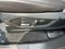 2022 Ford Explorer ST 4WD | Pano Roof | 360 Cam | BLIS | Tech Pkg