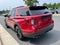 2022 Ford Explorer ST 4WD | Pano Roof | 360 Cam | BLIS | Tech Pkg