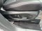2024 Ford Explorer Platinum 4WD | Pano Roof | Tech Pkg | Trailer Tow Pkg
