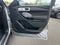 2024 Ford Explorer Platinum 4WD | Pano Roof | Tech Pkg | Trailer Tow Pkg