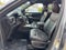 2024 Ford Explorer Platinum 4WD | Pano Roof | Tech Pkg | Trailer Tow Pkg