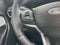 2024 Ford Explorer Platinum 4WD | Pano Roof | Tech Pkg | Trailer Tow Pkg