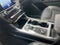 2024 Ford Explorer Platinum 4WD | Pano Roof | Tech Pkg | Trailer Tow Pkg