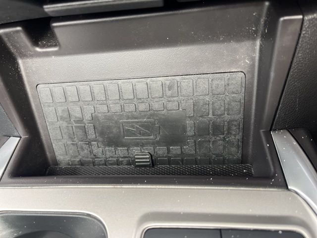 2024 Ford Explorer Platinum 4WD | Pano Roof | Tech Pkg | Trailer Tow Pkg