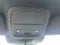 2024 Ford Explorer Platinum 4WD | Pano Roof | Tech Pkg | Trailer Tow Pkg