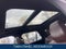2024 Ford Explorer Platinum 4WD | Pano Roof | Tech Pkg | Trailer Tow Pkg