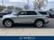 2024 Ford Explorer Platinum 4WD | Pano Roof | Tech Pkg | Trailer Tow Pkg