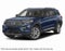 2023 Ford Explorer Platinum 4WD | Pano Roof | 360 Cam | Tech Pkg