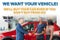 2023 Ford Explorer Platinum 4WD | Pano Roof | 360 Cam | Tech Pkg