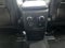 2023 Ford Explorer Platinum 4WD | Pano Roof | 360 Cam | Tech Pkg