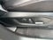 2023 Ford Explorer Platinum 4WD | Pano Roof | 360 Cam | Tech Pkg