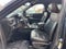 2023 Ford Explorer Platinum 4WD | Pano Roof | 360 Cam | Tech Pkg