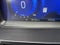 2023 Ford Explorer Platinum 4WD | Pano Roof | 360 Cam | Tech Pkg
