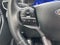 2023 Ford Explorer Platinum 4WD | Pano Roof | 360 Cam | Tech Pkg