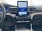 2023 Ford Explorer Platinum 4WD | Pano Roof | 360 Cam | Tech Pkg