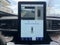 2023 Ford Explorer Platinum 4WD | Pano Roof | 360 Cam | Tech Pkg