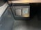 2023 Ford Explorer Platinum 4WD | Pano Roof | 360 Cam | Tech Pkg