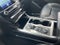 2023 Ford Explorer Platinum 4WD | Pano Roof | 360 Cam | Tech Pkg