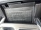 2023 Ford Explorer Platinum 4WD | Pano Roof | 360 Cam | Tech Pkg