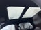 2023 Ford Explorer Platinum 4WD | Pano Roof | 360 Cam | Tech Pkg