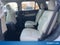 2017 Ford Explorer Platinum 4WD | Sunroof | Adaptive Cruise | Trailer Tow