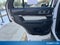2017 Ford Explorer Platinum 4WD | Sunroof | Adaptive Cruise | Trailer Tow