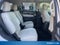 2017 Ford Explorer Platinum 4WD | Sunroof | Adaptive Cruise | Trailer Tow
