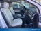 2017 Ford Explorer Platinum 4WD | Sunroof | Adaptive Cruise | Trailer Tow
