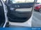 2017 Ford Explorer Platinum 4WD | Sunroof | Adaptive Cruise | Trailer Tow