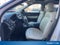 2017 Ford Explorer Platinum 4WD | Sunroof | Adaptive Cruise | Trailer Tow