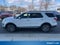 2017 Ford Explorer Platinum 4WD | Sunroof | Adaptive Cruise | Trailer Tow