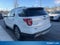 2017 Ford Explorer Platinum 4WD | Sunroof | Adaptive Cruise | Trailer Tow