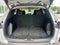 2025 Ford Escape Active | BLIS | SYNC 4 | Power Liftgate | Remote Start