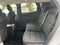 2025 Ford Escape Active | BLIS | SYNC 4 | Power Liftgate | Remote Start